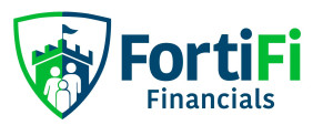 Fortifi Financials
