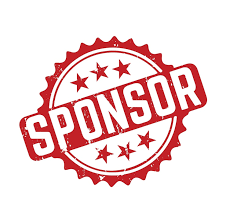 sponsor6